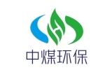 工程業績