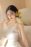 800AV视频网坐