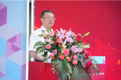 <strong>九正建材网结合中国建建材料畅通协会家</strong>
